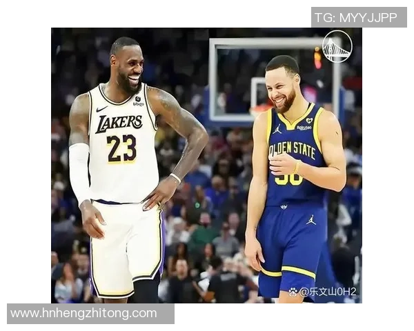 06年湖人与热火的巅峰对决回顾与精彩瞬间分析