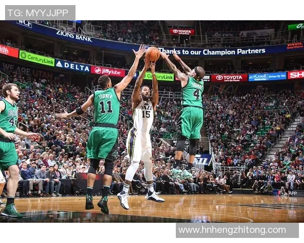 2016季后赛骑士与马刺的巅峰对决回顾与精彩瞬间分析 2016季后赛骑士与马刺的巅峰对决回顾与精彩瞬间分析