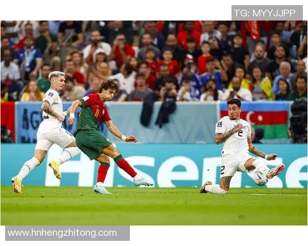 2017年国际足联联合会杯决赛葡萄牙对阵智利的精彩对决回顾 2017年国际足联联合会杯决赛葡萄牙对阵智利的精彩对决回顾