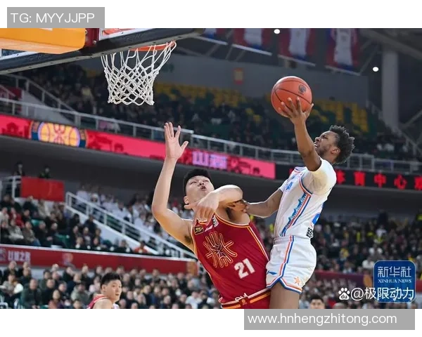 2009年CBA山西队对阵广东队精彩回顾与赛后分析