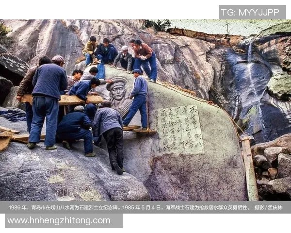 2016年武汉与青岛的较量回顾:城市发展与文化碰撞的精彩瞬间 2016年武汉与青岛的较量回顾:城市发展与文化碰撞的精彩瞬间