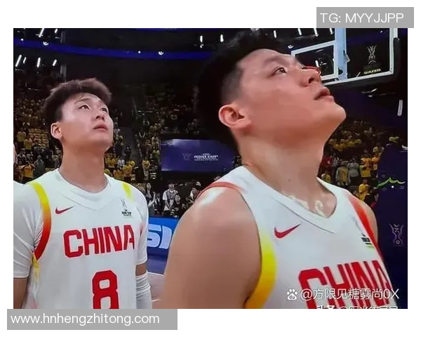 2015年CBA季后赛精彩对决吉林队与广东队的巅峰对决回顾 2015年CBA季后赛精彩对决吉林队与广东队的巅峰对决回顾