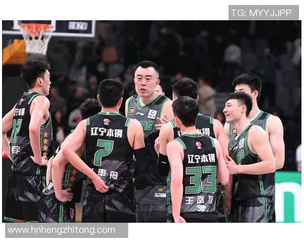 2018年CBA季后赛辽宁队与广东队激战回顾及精彩瞬间分析