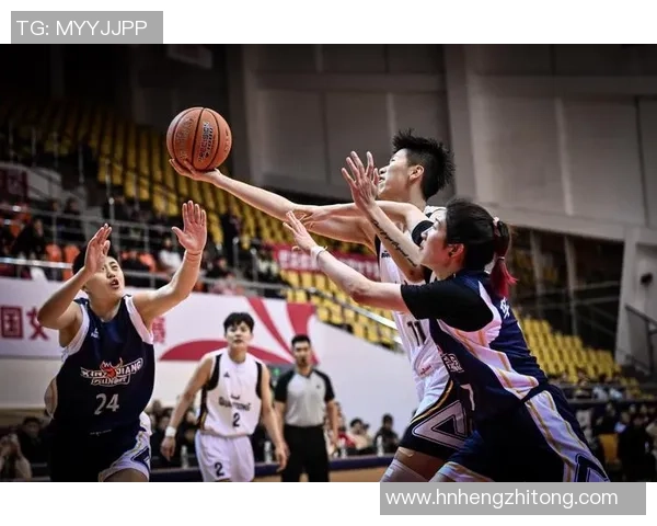 CBA北京对山东精彩视频直播全程回放与赛后分析尽在这里 CBA北京对山东精彩视频直播全程回放与赛后分析尽在这里