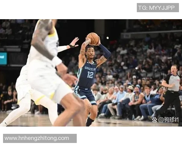 2019年NBA季后赛勇士与雷霆激战回顾精彩瞬间与战术分析