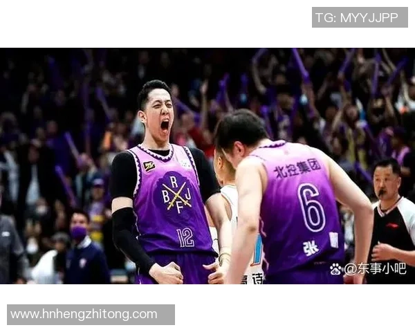 2020年CBA季后赛广东队与广厦队激战回顾与精彩瞬间分析