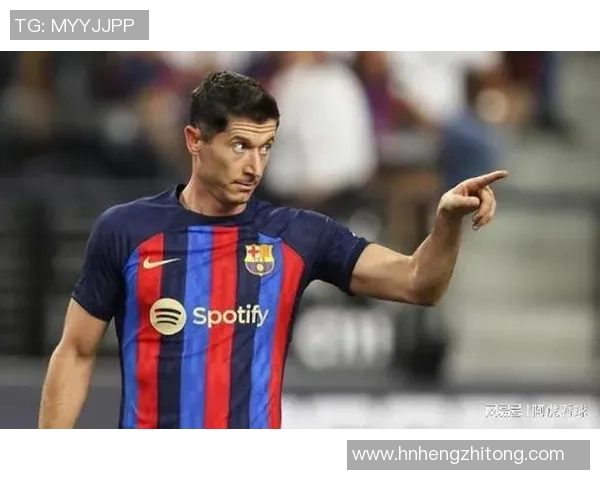 2018年塞尔塔对阵巴塞罗那精彩回顾与赛后分析