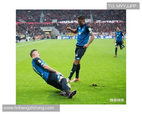 2018年赫塔与霍芬海姆激战回顾精彩瞬间与战术分析 2018年赫塔与霍芬海姆激战回顾精彩瞬间与战术分析