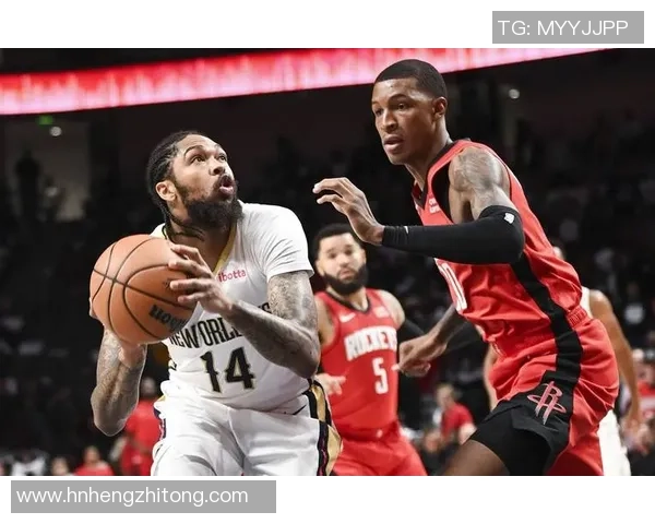 76人逆转爵士加时大战展现绝佳团队配合与个人英雄主义的精彩瞬间