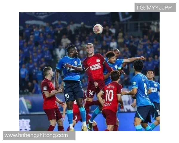 中国与韩国足球赛实时比分更新及精彩瞬间回顾 中国与韩国足球赛实时比分更新及精彩瞬间回顾