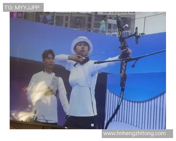 中国与印尼亚运会精彩对决直播全程回顾与精彩瞬间分析