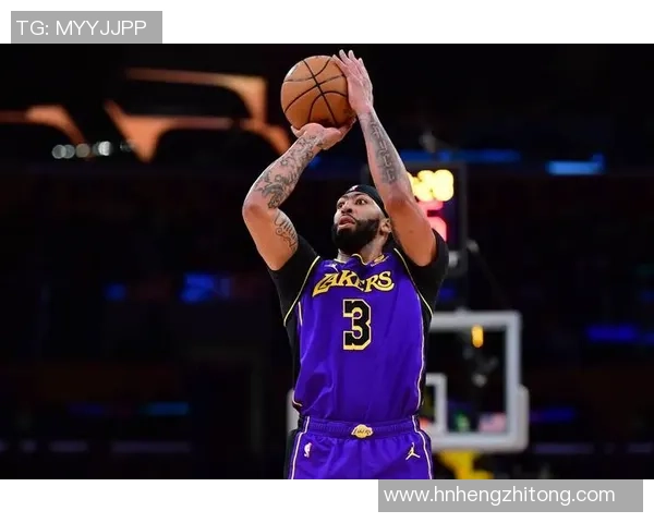 NBA鹈鹕与湖人精彩对决回放全程回顾与精彩瞬间分析 NBA鹈鹕与湖人精彩对决回放全程回顾与精彩瞬间分析