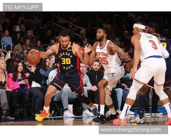 NBA公牛对勇士精彩直播全程回顾与赛后分析尽在这里