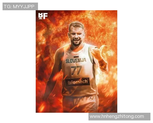 东契奇狂砍73分刷新现役得分纪录独行侠力克太阳终结其11连胜势头