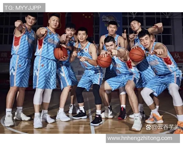 CBA激战辽宁队对阵新疆队精彩回顾与赛后分析