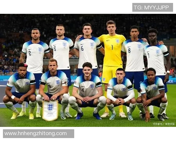 丹麦与巴拿马对决谁将赢得胜利分析与预测