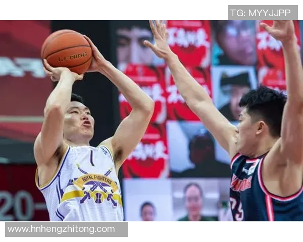 今晚东莞大益对阵北京球队精彩对决期待你来见证篮球盛宴 今晚东莞大益对阵北京球队精彩对决期待你来见证篮球盛宴