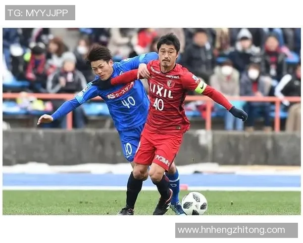 京都对阵长崎航海赛事分析与推荐策略分享