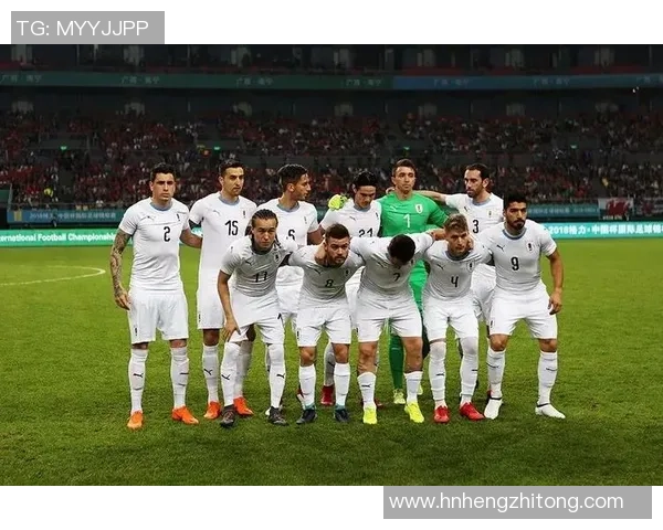 乌拉圭与德国全场比赛精彩回顾与战术分析