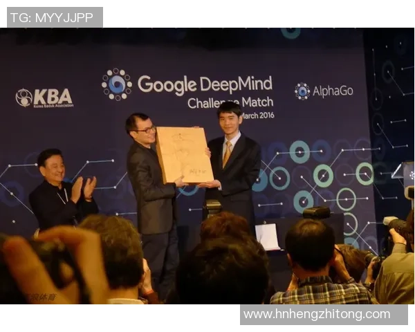 中国对决韩国的激烈较量6月28日精彩回顾与分析