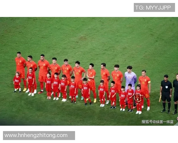 中国男足与叙利亚精彩对决高清视频回顾及赛后分析