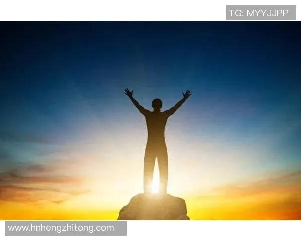 亚当斯的传奇人生与影响力探秘:从平凡到伟大的蜕变之路 亚当斯的传奇人生与影响力探秘:从平凡到伟大的蜕变之路