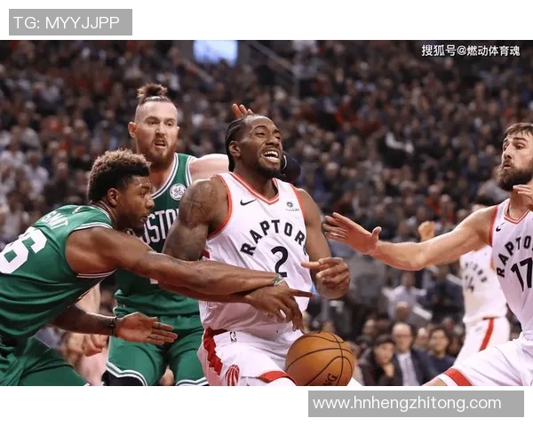 凯尔特人对决猛龙精彩录播回顾分析与赛后亮点总结