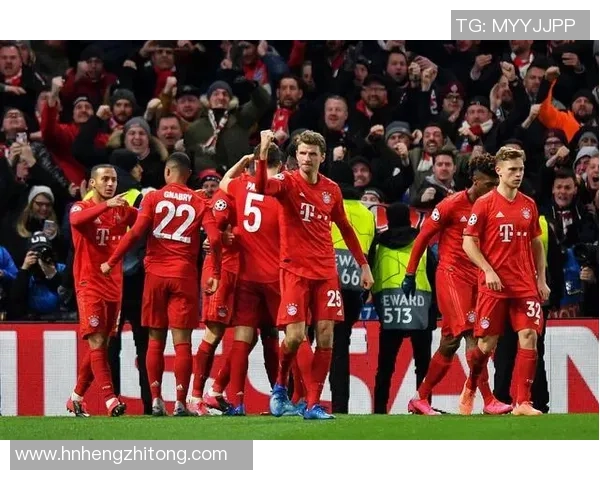 伊朗与阿联酋男足历史交锋记录分析及战绩回顾