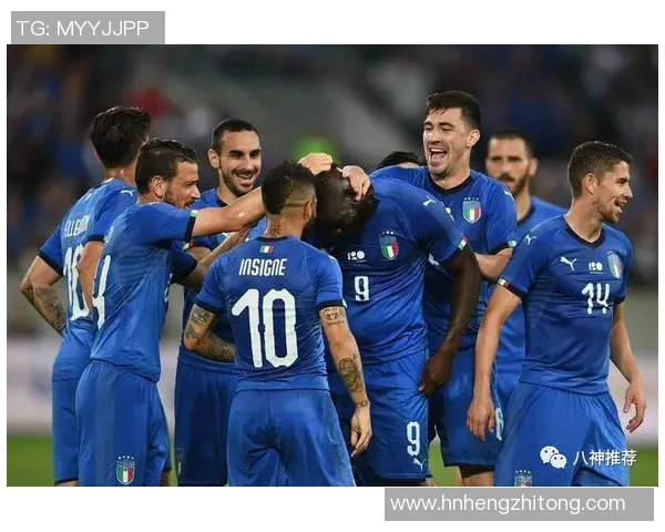 保加利亚与罗威比赛结果分析及比分预测展望