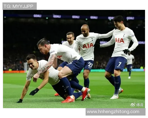 伯恩利与狼队精彩对决集锦回顾及赛后分析 伯恩利与狼队精彩对决集锦回顾及赛后分析