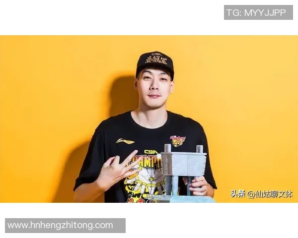 任骏飞领衔球队奋勇拼搏展现篮球精神助力赛季再创辉煌