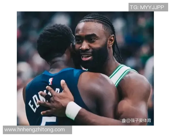 公牛与凯尔特人激战精彩瞬间图片回顾与分析 公牛与凯尔特人激战精彩瞬间图片回顾与分析