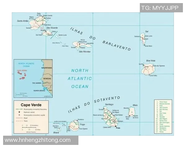 佛得角与南非足球对决比分分析及赛后点评