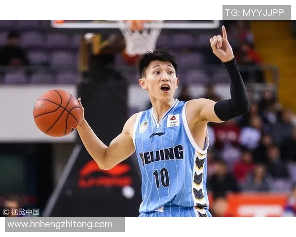 刘晓宇:从篮球场上的拼搏到人生舞台的蜕变与成长之路 刘晓宇:从篮球场上的拼搏到人生舞台的蜕变与成长之路