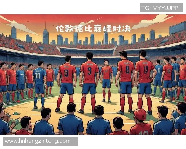 切尔西与阿森纳在鸟巢激情对决足球盛宴引发球迷热潮