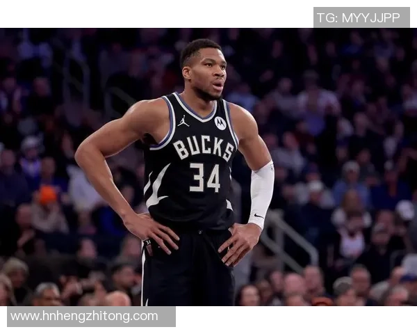 勇士与火箭半决赛精彩直播全程回顾与赛况分析 勇士与火箭半决赛精彩直播全程回顾与赛况分析