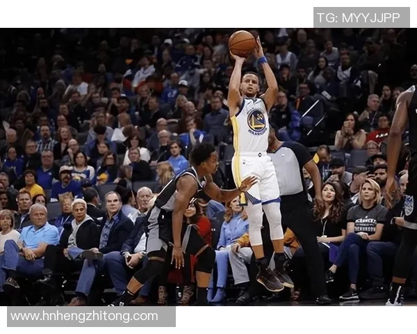 勇士与雷霆激战抢七精彩回顾视频全程回放尽享篮球盛宴 勇士与雷霆激战抢七精彩回顾视频全程回放尽享篮球盛宴