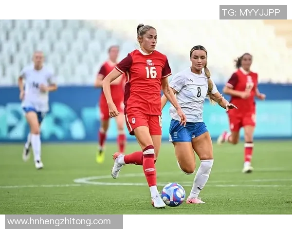 加拿大女足对阵新西兰女足精彩对决分析与赛前预测 加拿大女足对阵新西兰女足精彩对决分析与赛前预测