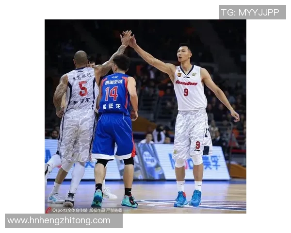 十一轮广东对阵天津精彩视频回顾与赛后分析全景呈现 十一轮广东对阵天津精彩视频回顾与赛后分析全景呈现