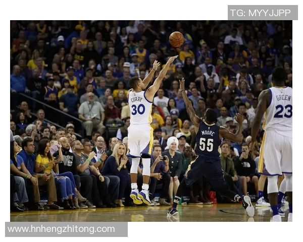 勇士队与播视频的精彩对决回顾及分析全场精彩瞬间尽在其中 勇士队与播视频的精彩对决回顾及分析全场精彩瞬间尽在其中