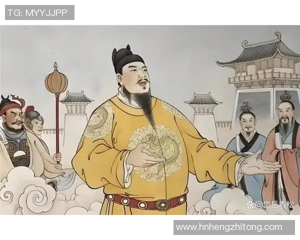 原帅的传奇之路:从默默无闻到耀眼明星的成长故事 原帅的传奇之路:从默默无闻到耀眼明星的成长故事