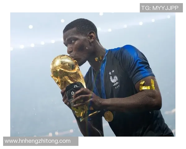 博格巴重返赛场引发热议球迷期待他带来新辉煌与精彩表现 博格巴重返赛场引发热议球迷期待他带来新辉煌与精彩表现