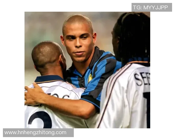 吉达队与哈哲尔队激战正酣谁将赢得这场精彩对决的胜利 吉达队与哈哲尔队激战正酣谁将赢得这场精彩对决的胜利