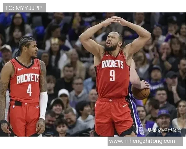 国王队与火箭队精彩对决视频回放全解析与赛后精彩瞬间重温 国王队与火箭队精彩对决视频回放全解析与赛后精彩瞬间重温