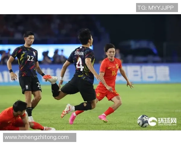 国足迎战伊朗精彩对决手机直播全程回放与赛后分析尽在掌握 国足迎战伊朗精彩对决手机直播全程回放与赛后分析尽在掌握