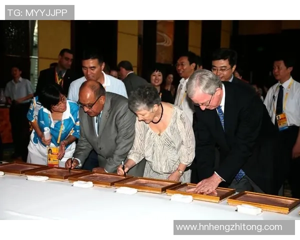 因戈尔与菲尔特对决结果揭晓精彩瞬间回顾与分析 因戈尔与菲尔特对决结果揭晓精彩瞬间回顾与分析