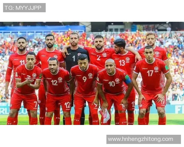 埃及与突尼斯足球对决直播全程回顾精彩瞬间分析 埃及与突尼斯足球对决直播全程回顾精彩瞬间分析