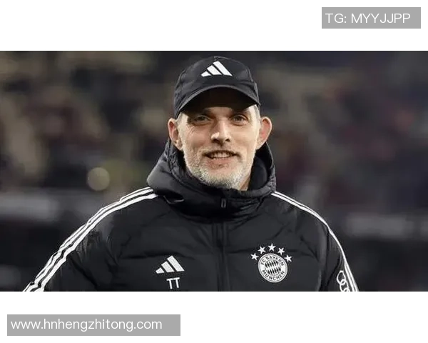 图赫尔有望接管曼联滕哈赫下课倒计时已开启三冠教头或将重塑球队辉煌 图赫尔有望接管曼联滕哈赫下课倒计时已开启三冠教头或将重塑球队辉煌