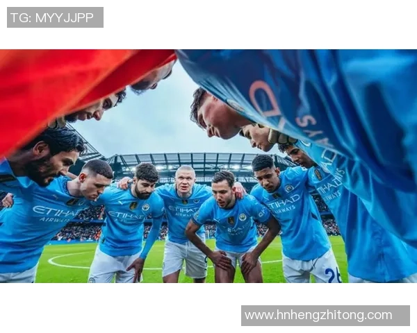 哈兰德闪耀全场助曼城7-0狂胜莱比锡创欧冠新纪录 哈兰德闪耀全场助曼城7-0狂胜莱比锡创欧冠新纪录