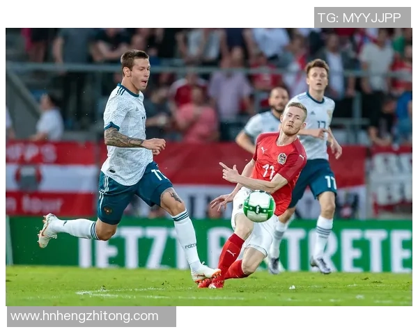 奥地利与俄罗斯激战正酣谁将赢得这场精彩对决 奥地利与俄罗斯激战正酣谁将赢得这场精彩对决